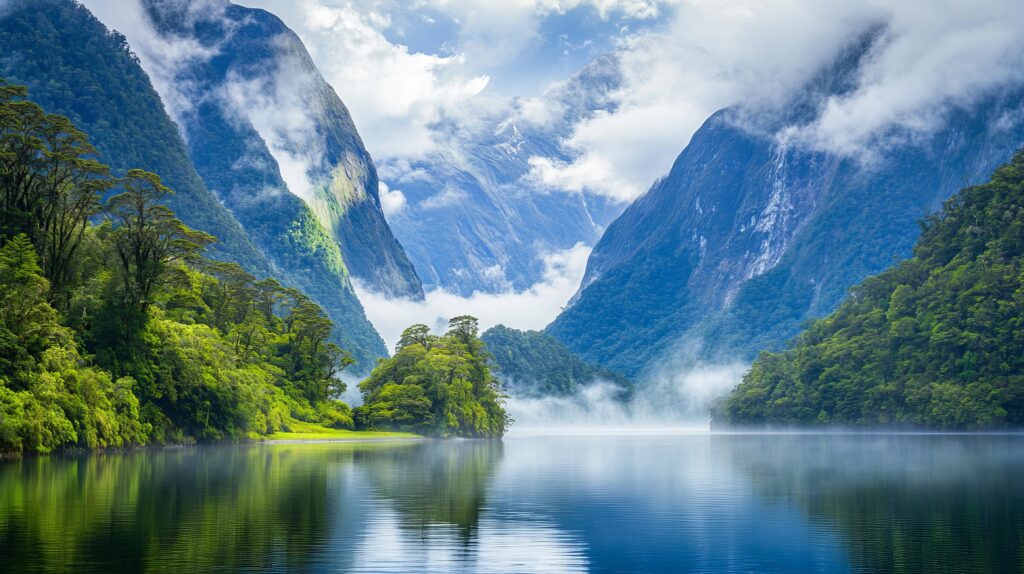 Move to New Zealand and get help with sending your money abroad, from our Financial Exchange Experts, Halo Financial