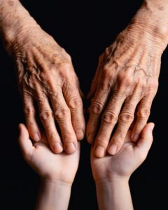 Parent Boost visitor visa details to help parents join their adult children in New Zealand