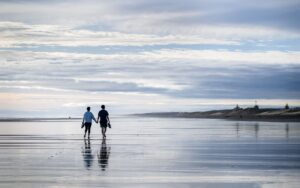 New Zealand Partner Visas for the partners of NZ citizens and residents