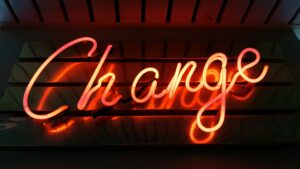 English language requirements extended to Skill Level 3 roles for AEWV from 1st June 2026