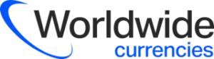 Worldwide Currencies, our foreign exchange partner